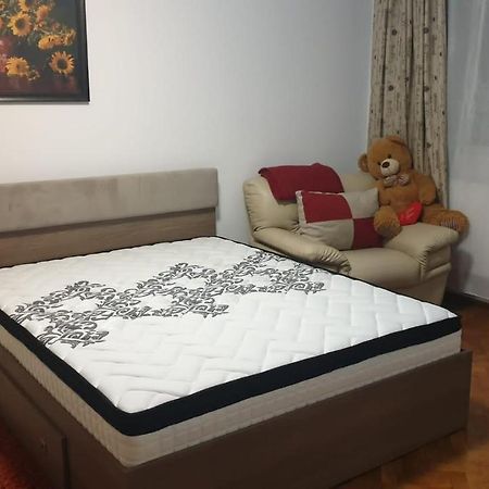 Apartamentdecebal Daire Köstence Dış mekan fotoğraf